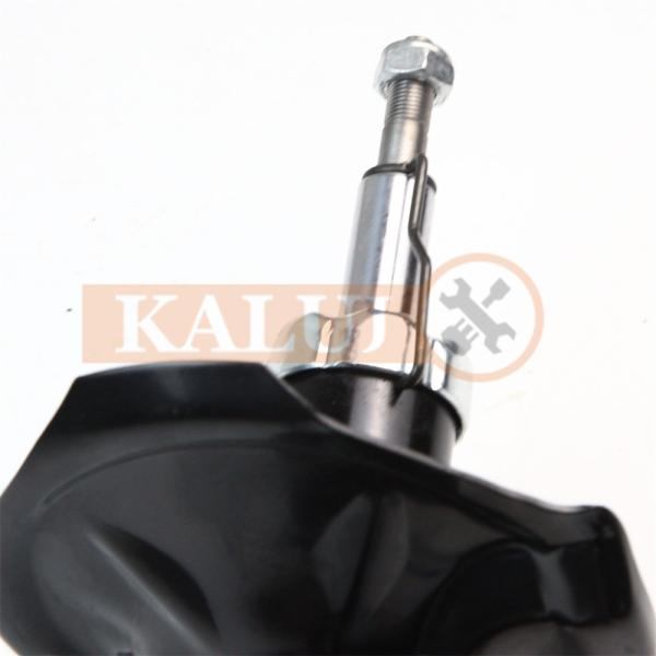 333310 54302-6N225 Auto Shock Absorber Ni-ssan Almera N16 2000-2006