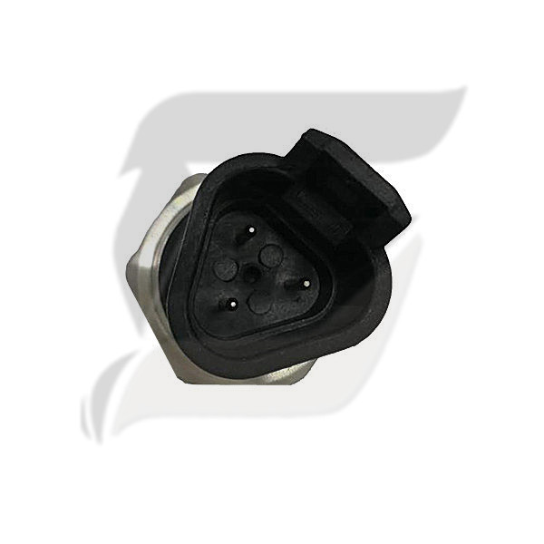 7861-93-1651 Pressure Sensor Switches For Komatsu Excavator PC200-7
