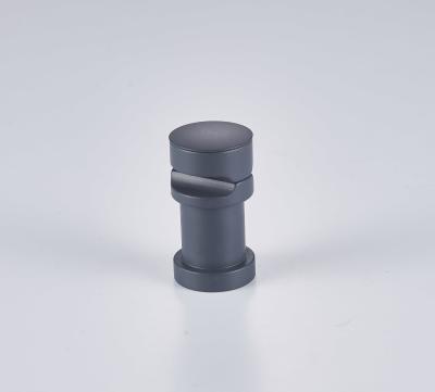 Melhorias do radiador de toalha de banho com 10 bar de pressão de trabalho