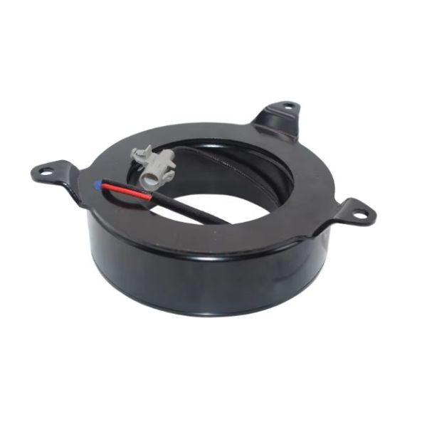 A/c Compressor Magnetic Clutch Coil for 10p33c 24v air Auto Spare Parts D0158