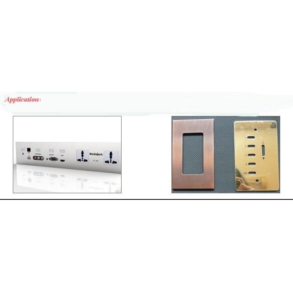 Тип машина для отделки волосяного покрова с четырьмя головками влажного типа для металлического листа