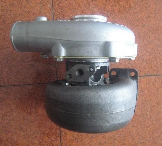 TO4E10 4667425012S,466742-0012 for OFFWAY VOLVO TD73K 11033834,11033542