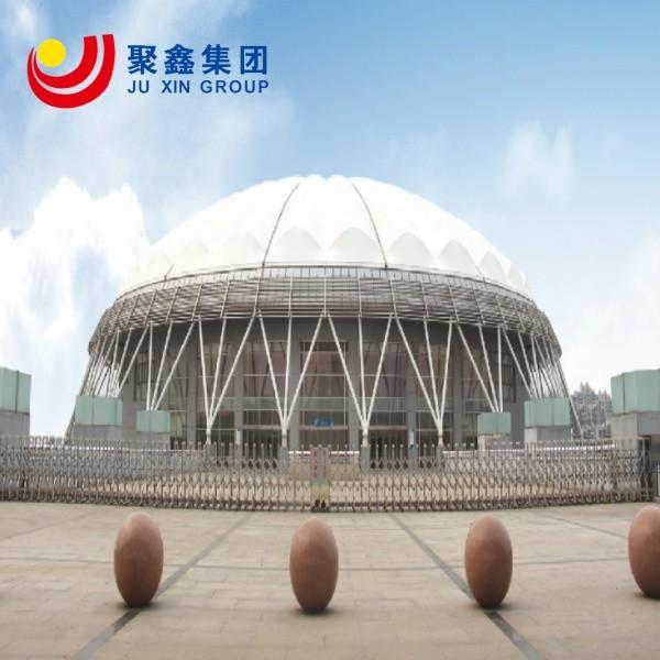 Light Weight Prefabricated Steel Structure Office Hotel Warehouse Workshop Building Pre-Engineered Structural Steel