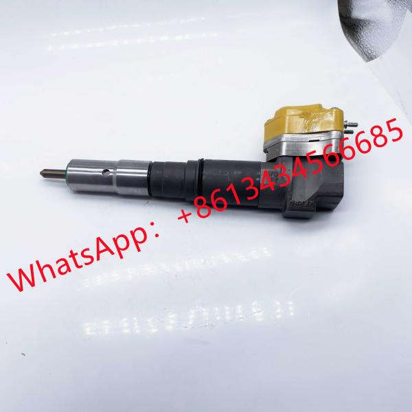 Diesel pump nozzle assembly common rail injector 1535938 153 5938 153-5938 for diesel engine