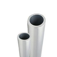 China Factory Direct Sales 6061 10*9mm Aluminum Tube 8*6mm Aluminum Tube Pipe