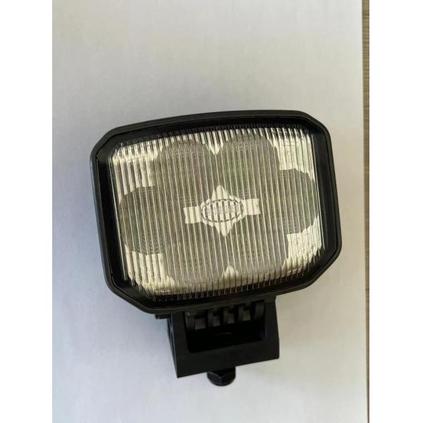 11110683 Separador de aceite y agua Penta