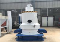 Broyeur commerciale de poudre de YM-950 55kw 500kg/H