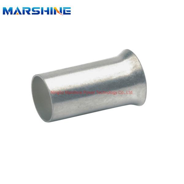 90mm Applicable Cable Reel Entrance Protection Sleeve For Electric Cable Construction