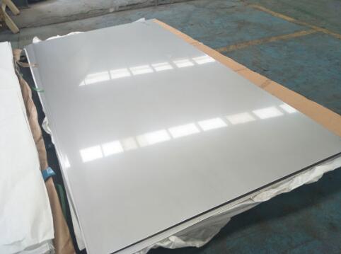 катушка и стальной прут нержавеющей стали 17-4h 630 красят поверхностный