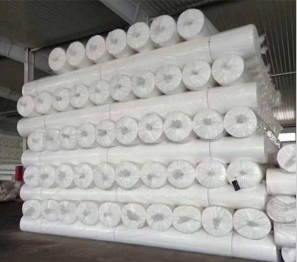 Industrial Strength Waterproof Coating Paint Chemical And Weather Resistance
