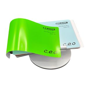 Color Changing TPU PPF Film 1.52x15m Self-Healing Car Wrap