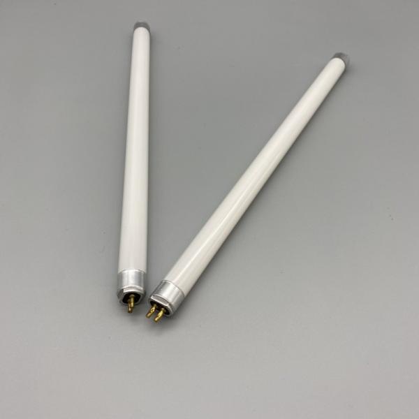 High Output Uvb Fluorescent Tube 10.0 24W T5 Ho 10.0 Uvb UVA