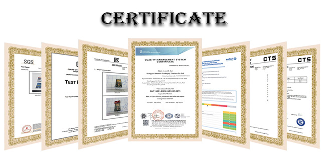 Tcg Clear Pocket Pages 9PP 002 Cpp 9 Карманные страницы коллекционных карточек