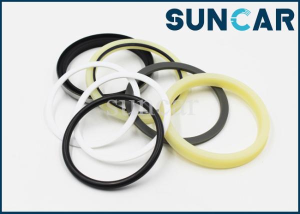 707-99-44060 Hydraulic Cylinder Repair Kit Komatsu WA600-6 Inner Parts Oil Resistance Sealing Kit