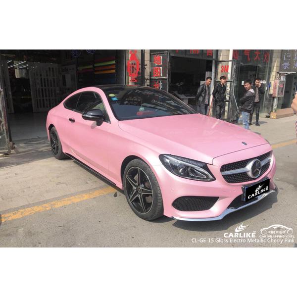 Pintura de automóvel de pérola resistente a produtos químicos resistente ao mofo 0,95 kg