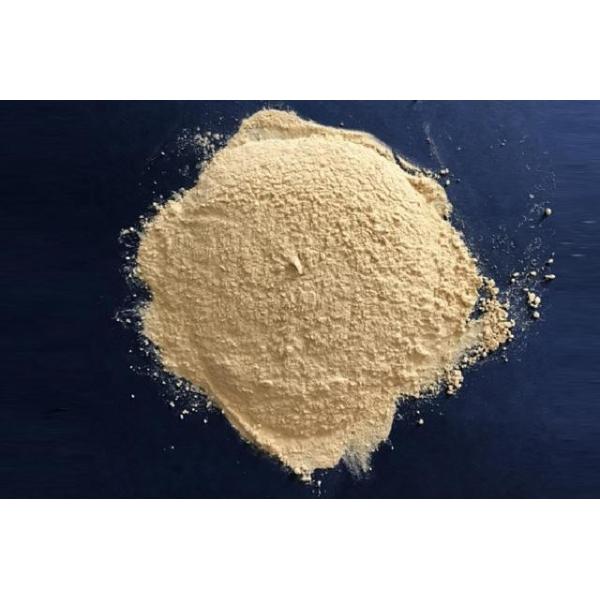 100% Water Solubility Plant Sourced Amino Acid Powder 80%