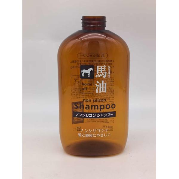 Multicolor CNC Container IR Screen Printing Machine 40 Pcs/Min