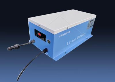 OEM Service Home Energy Storage Battery Electric Vehicles Solar Lithium Battery Bank