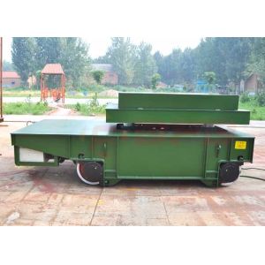 Кадр 0 до 20м тележки в переноса рельса объекта цилиндра/минимальный ход суда