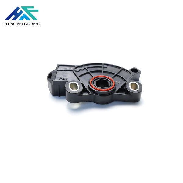 019 CVT Transmission Gear Position Switch For Volkswagen