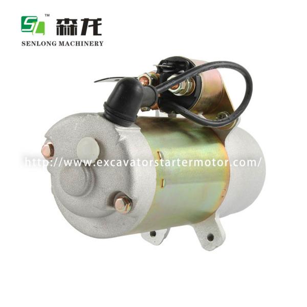 12V 14T 3.0KW Starter 31200ZE8801 31200Za1003 31200ZE8003RM 31200ZE8801RM  for Honda Electric