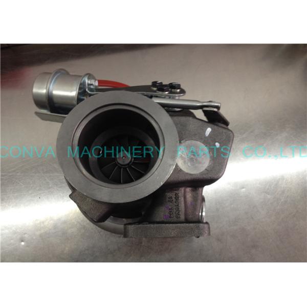 HX40W 4043807D 4043809, 3885929, 3885927, 4043811, 4043812 3885929, 3885928, 11129542 Volvo Truck with MD9