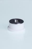 D24M8H12 Porta-bocas de laser cerâmica para cabeça de corte a laser 3D