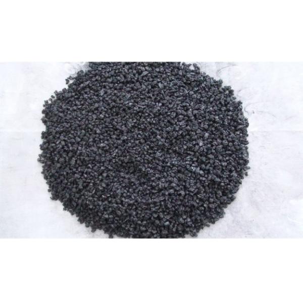 Graphite Petroleum Coke Price With Low Sulfur And Ash GPC 98.5%
