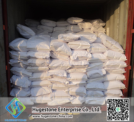 Food Grade Glucono Delta Lactone GDL Natural Resource and Molecular Formula C6H10O6