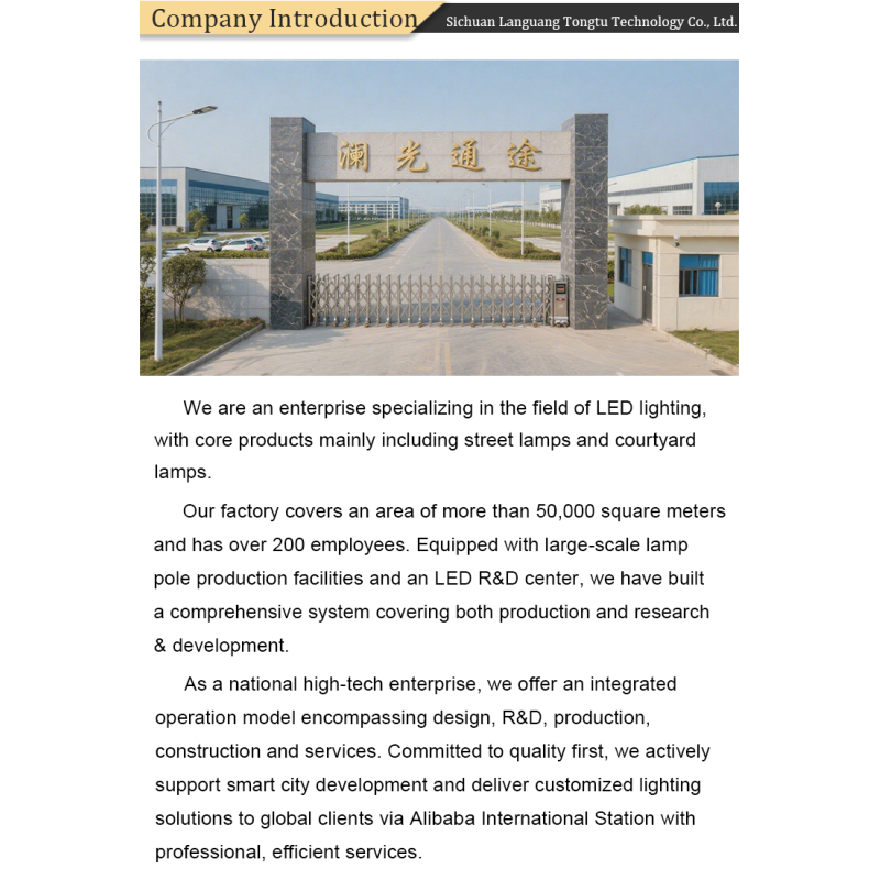 Outdoor Electric IP65 LED Lawn Lamp Waterproof Aluminum Modern Square Garden Landscape Lighting 3000K Warm White 50000 Hours