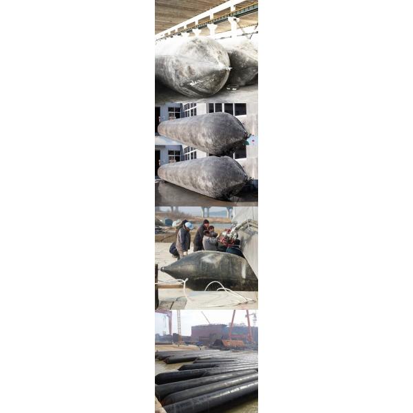 3M Водолазные подушки Водолазные воздушные шары Водолазные воздушные подушки Водолазные воздушные подушки Водолазные воздушные подушки