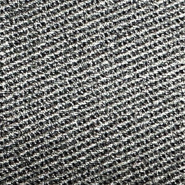 Pure Cotton Fire Proof Fabric 21*21 108*58 fr fabric 3/1 For Chemical Industry