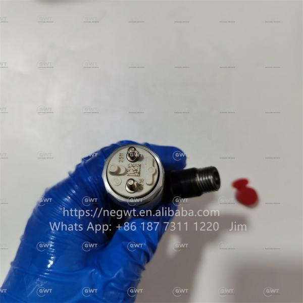 C4.2 Injetores de diesel  392-0201 392-0206 211-3024 249-0746 392-0200
