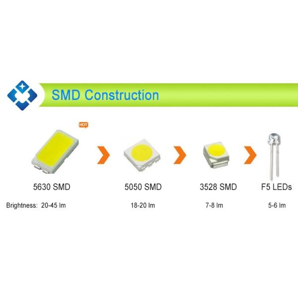150mm led down light hot sales quality LED Down light
