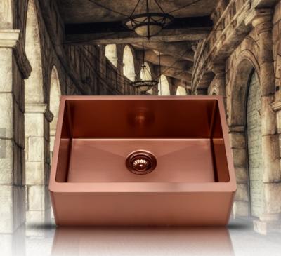 Modern Undermount Kitchen Sinks / Bathroom Sinks At Lowes Sink Stainless Steel