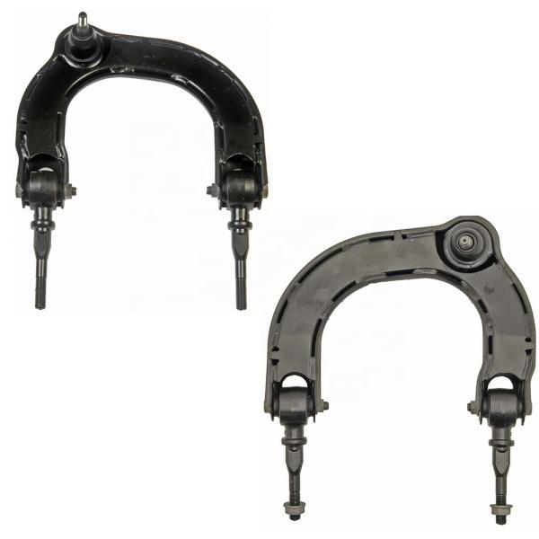 HY-WP-2658 Части передней подвески для Hyundai Sonata Tucson Elantra 2006 2005 Ссылка NO