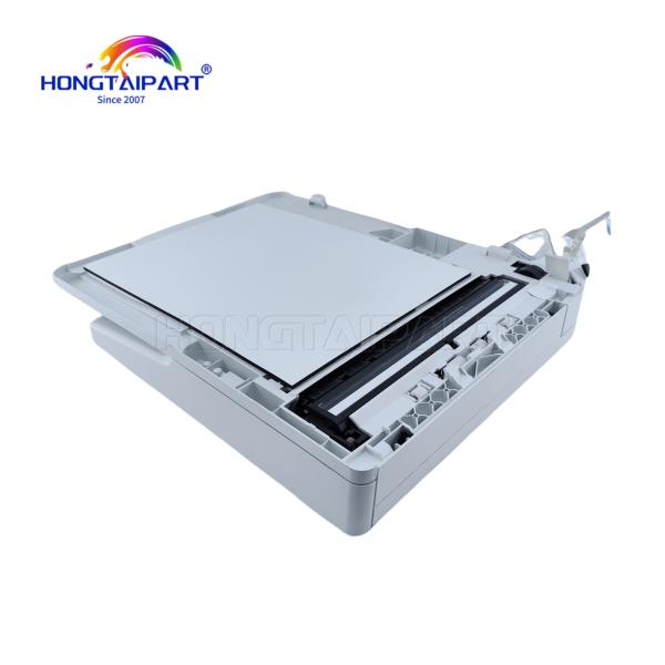 W1A73-60109 W1A73-60113 Сканер ADF-Piledriver Assembly (двойные модели) для H P LaserJet M428 M428fdw M429 M479 M328 M32