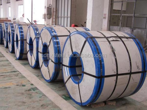 Galvanized Prepainted Red Roofing Steel Material PPGI GI 0.45mm Corrugated Structural Sheet Roofing Sheet