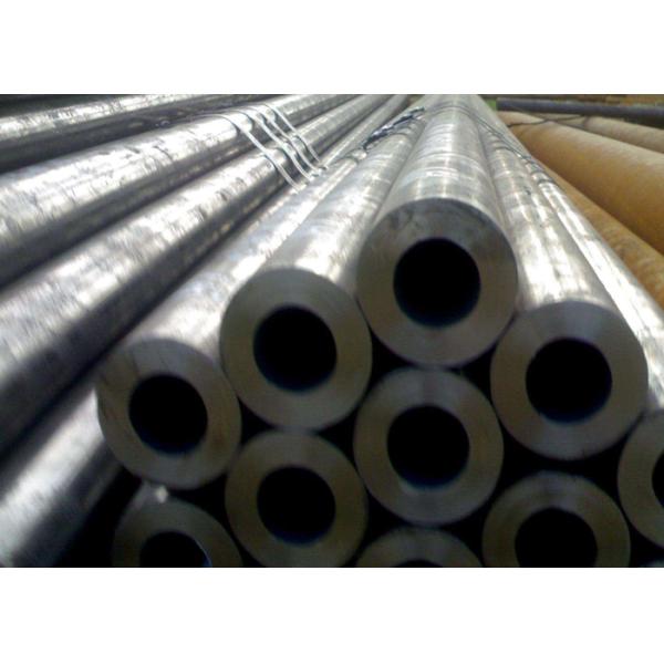316L 304L 321 Stainless Steel Hollow Bar Hollow Steel Bar Seamless Mechanical Tube