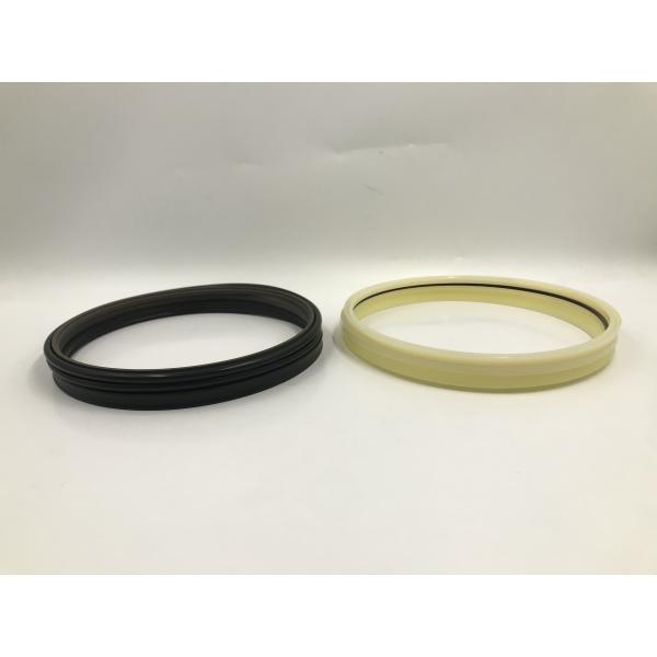 FURUKAWA Excavator Hammer Seal SH-700 Hydraulic Breaker Repair Kit