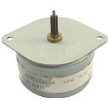 60SM36 PM Sync Motor