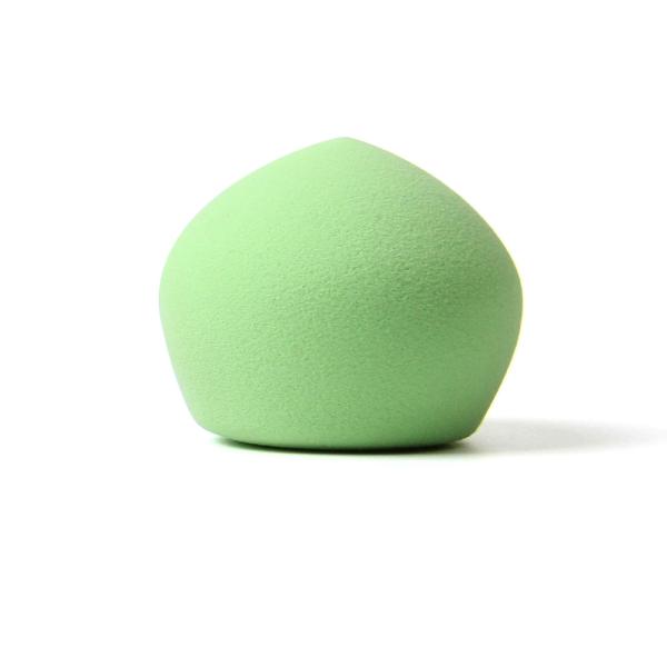 Губка слойки макияжа диаманта 22g 1pcs ODM для порошка