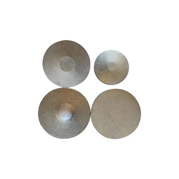 1070 HO Quadratic Aluminum Slug Top-Notch Choice for Technical Parts Production