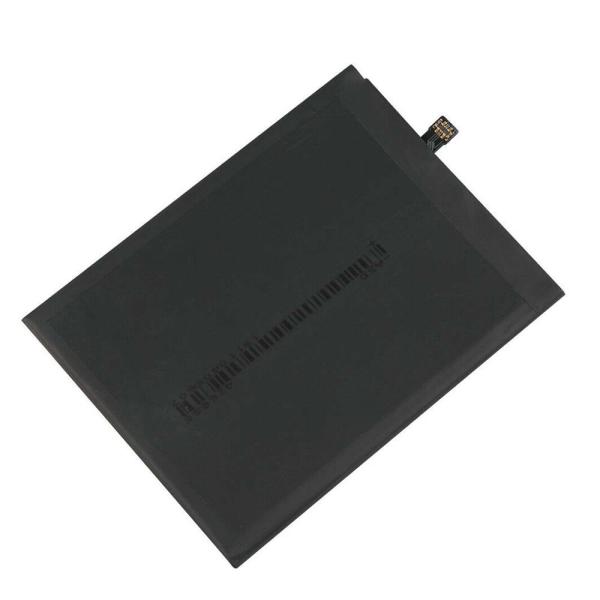 OEM Original Replacement Battery For Huawei Mate9 MHA-AL00 HB396689ECW Mate 9 Lithium Polymer Battery 4000mAh