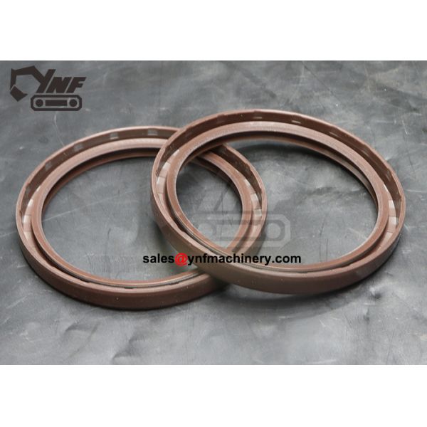 YNF17483 124411-01780 AH3983E Rear Seal – Crankshaft Rear Oil Seal