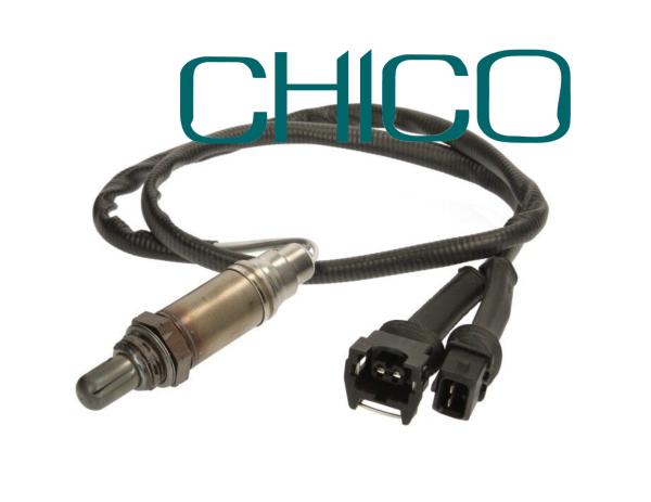 FIAT FERRARI SIEMENS Lambda Sensor Car 0258003222 0258003578 142514 146650 46420612 77311130