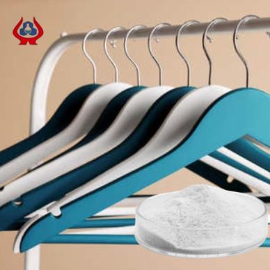 Aditivo de qualidade industrial CMC Estabilizadores têxteis Carboximetilcelulose de sódio
