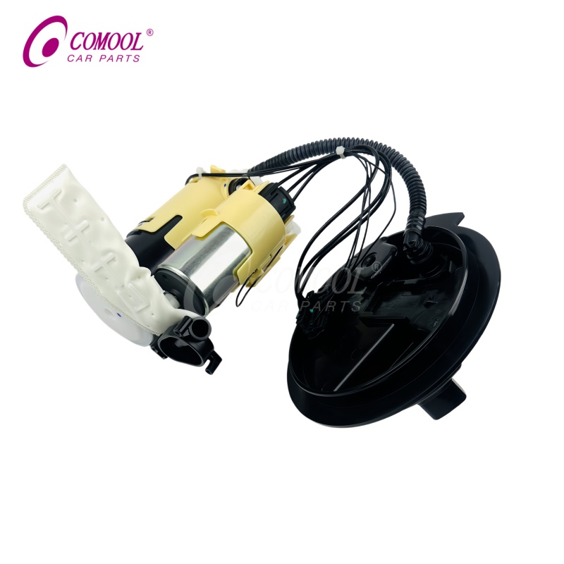 OEM Assembly Fuel Pump Delivery Module Unit A2054702694 For Mercedes Benz W205 C63