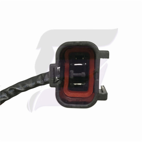 203-60-56180 клапан соленоида экскаватора KOMATSU PC60-6/7 PC100 PC120-6