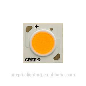 20w Track Light Chip On Board Led 15.85 X 15.85 Mm 18V 36V High CRI 1746 - 3185 Lm